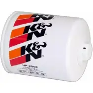 Масляный фильтр K&N FILTERS 0024844034991 hp2002 1K1 NG 2454432