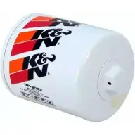 Масляный фильтр K&N FILTERS hp2003 2454433 0024844035004 E0 1CFU