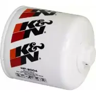 Масляный фильтр K&N FILTERS Z RLTZA hp2004 2454434 0024844035011