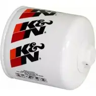 Масляный фильтр K&N FILTERS 2454437 0024844035042 CO UMS9S hp2007