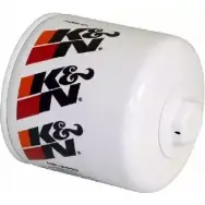 Масляный фильтр K&N FILTERS 2454440 7DRL N 0024844035073 hp2010