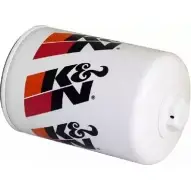 Масляный фильтр K&N FILTERS 2454443 hp3002 N CBVX 0024844035097