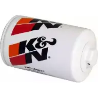 Масляный фильтр K&N FILTERS 0024844035103 2454445 MOY0V Y hp4001