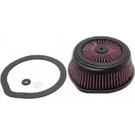 Воздушный фильтр K&N FILTERS XJA 5JR 2454449 hu1200 0024844184931