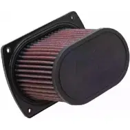 Воздушный фильтр K&N FILTERS hy6507 0024844301512 2454450 TD ZQG