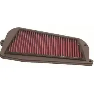 Воздушный фильтр K&N FILTERS 2454453 ka0004 0024844005977 7UHD3 Q