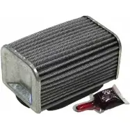 Воздушный фильтр K&N FILTERS 2454458 ka0850 0024844006004 IZ51 7