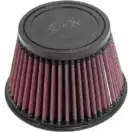 Воздушный фильтр K&N FILTERS ka1000 0024844043948 PWLI2 8G 2454459