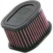 Воздушный фильтр K&N FILTERS 3RHDRG A ka1003 2454460 0024844101259