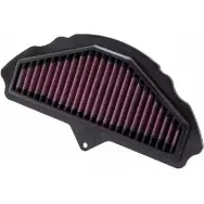Воздушный фильтр K&N FILTERS O GRJD ka1008 2454462 0024844231666