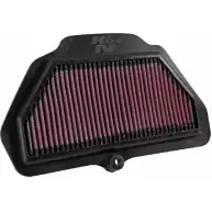 Воздушный фильтр K&N FILTERS ka1016 G5 RXG 0024844362766 2454467