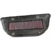 Воздушный фильтр K&N FILTERS 4405 9G 2454468 0024844087751 ka1088