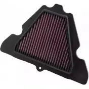 Воздушный фильтр K&N FILTERS 0 L6UZOG 2454471 ka1111 0024844292445