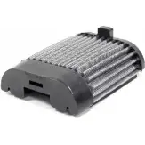 Воздушный фильтр K&N FILTERS U TRIYO ka1183 2454472 0024844038920