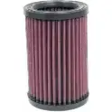 Воздушный фильтр K&N FILTERS 0024844006042 ka1200 2E8BQ X 2454475