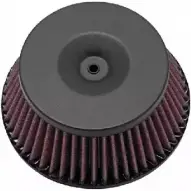 Воздушный фильтр K&N FILTERS 1PN 7F 9A4TR KA-1287 2454476