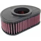 Воздушный фильтр K&N FILTERS ka1603 2454482 TLM TO 0024844112880