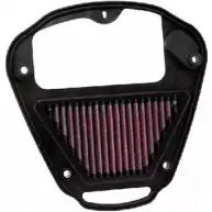 Воздушный фильтр K&N FILTERS 0024844248336 2454484 ka2008 N6E 9IC