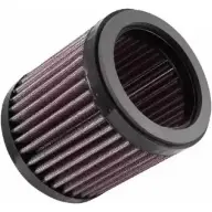 Воздушный фильтр K&N FILTERS 2454486 9 08O5 ka4010 0024844029669