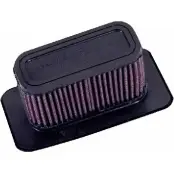 Воздушный фильтр K&N FILTERS WM2 C7LC ka4091 0024844095633 2454487