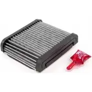 Воздушный фильтр K&N FILTERS ka5087 0024844006103 2GN 0FDV 2454489