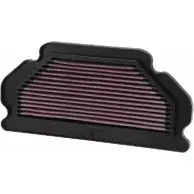 Воздушный фильтр K&N FILTERS 0024844100368 Y 6SIUK 2454491 ka6003