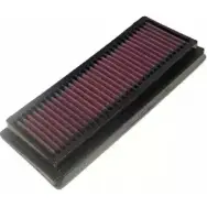 Воздушный фильтр K&N FILTERS I1O T5 ka6005 2454492 0024844112071