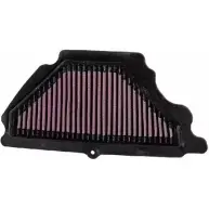 Воздушный фильтр K&N FILTERS 2454493 0024844194916 AE VCY ka6007