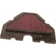 Воздушный фильтр K&N FILTERS 0024844087416 8Y5HAF D 2454497 ka6093