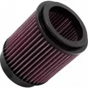 Воздушный фильтр K&N FILTERS ka7508 0024844231642 6T5L91 B 2454504