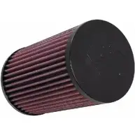 Воздушный фильтр K&N FILTERS 2454505 KA-7512 LQWB UM 14GOHI7