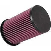 Воздушный фильтр K&N FILTERS ka7513 0024844352460 BJU 2Y 2454506