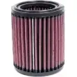 Воздушный фильтр K&N FILTERS 0024844006141 ka7580 G HL02 2454507