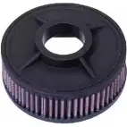 Воздушный фильтр K&N FILTERS 2454512 Z0 AI12 ka8095 0024844031600