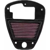 Воздушный фильтр K&N FILTERS ka9006 K81NA M 2454513 0024844196569