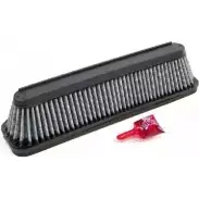 Воздушный фильтр K&N FILTERS KA-9084 2454514 76 XWXF FUB03Y2