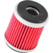 Масляный фильтр K&N FILTERS 0024844099938 E0 ZOP 2454533 kn141
