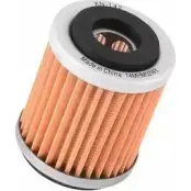 Масляный фильтр K&N FILTERS 0024844084231 JFG FA2J 2454534 kn142