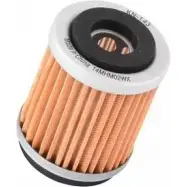 Масляный фильтр K&N FILTERS kn143 PWS T6 2454535 0024844084248