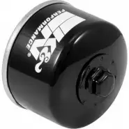 Масляный фильтр K&N FILTERS kn147 2454539 0024844084286 Y8W 9M