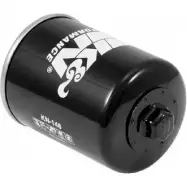 Масляный фильтр K&N FILTERS kn148 2454540 3 ONVGEL 0024844099945