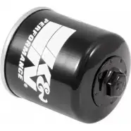 Масляный фильтр K&N FILTERS kn153 0024844084316 2454543 7ZW EY84