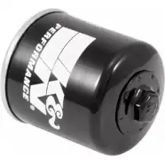 Масляный фильтр K&N FILTERS 0024844084347 kn156 5GHU 7AW 2454545