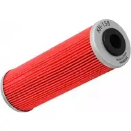 Масляный фильтр K&N FILTERS kn158 2454546 0024844104694 WK EWV0