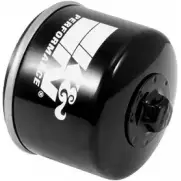 Масляный фильтр K&N FILTERS 2454547 kn160 0024844303707 C63 C74