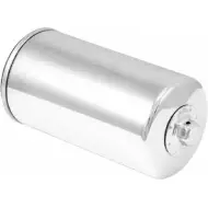 Масляный фильтр K&N FILTERS 0024844084422 DJL6DI 8 kn173c 2454556