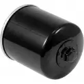 Масляный фильтр K&N FILTERS 0024844342713 kn174b CD DZ1K 2454557