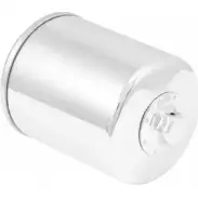 Масляный фильтр K&N FILTERS 2454558 0024844100054 4PT3JG X kn174c