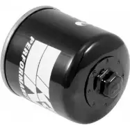 Масляный фильтр K&N FILTERS 2454559 EHN Y3 0024844105585 kn177