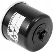 Масляный фильтр K&N FILTERS kn191 J0 1T07A 2454563 0024844084460